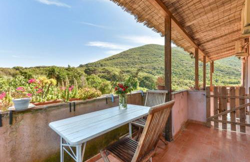 Agriturismo Amandolo - Foto 21