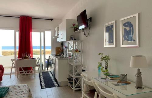 Vivienda Gorrión - Foto 33