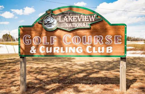 Hip Nautic - Foto 33