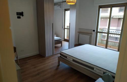 Domus Maris Pineto - Foto 9