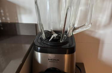 Casa Alameda 33 de Casas Das Figueiras en Ría Eo-Ribadeo - Foto 50