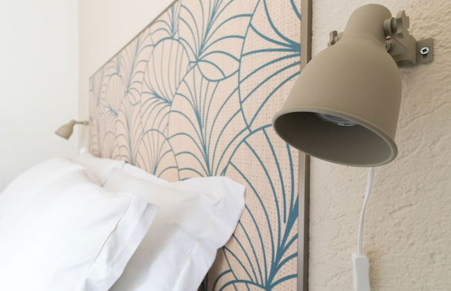 Italianway - Il Borgo apartments - Foto 23