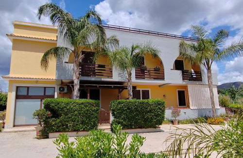 villa xenia - Foto 2