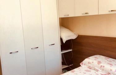 Flat térreo Oka Beach Residence - Muro Alto-Porto de Galinhas - 103B - Foto 110