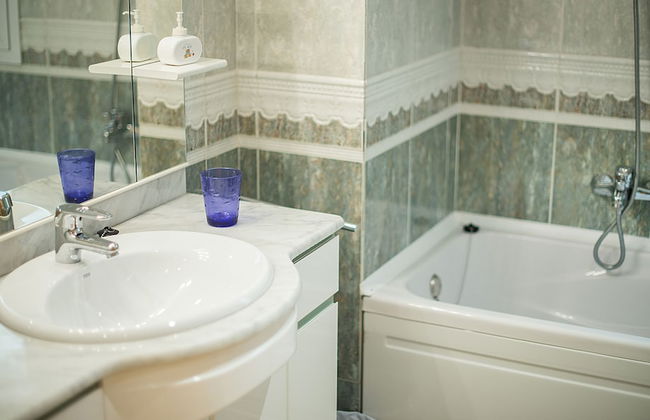 Apartment Andorra TH25 - Foto 19