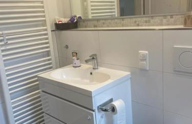 Zimmer Frei 4 - Foto 9