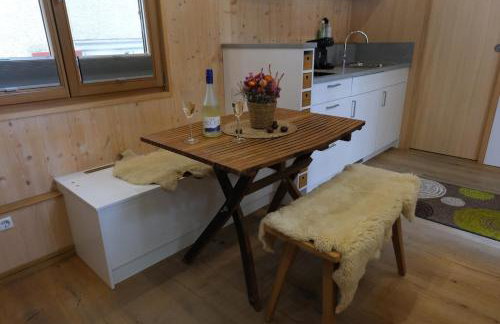 Modernes Tiny House direkt am Bauernhof - Foto 2