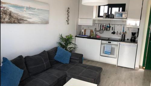 Sand Dunes & Sun - Dunasol - Foto 4