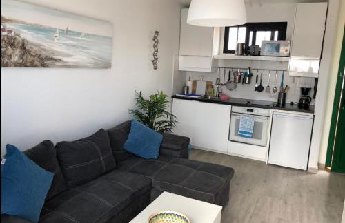 Sand Dunes & Sun - Dunasol - Photo 4