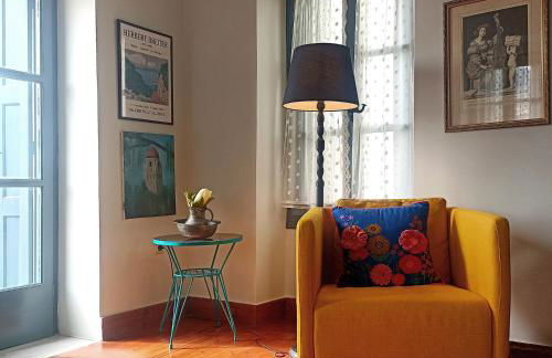 Anemone Residence - Photo 30