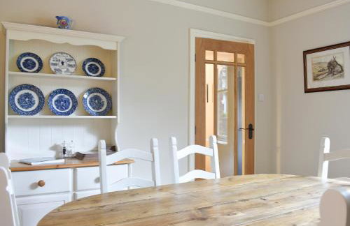 Arkle Terrace - Foto 16