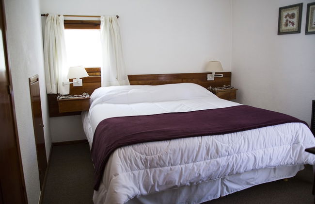 Rincon de los Andes Resort - Foto 6