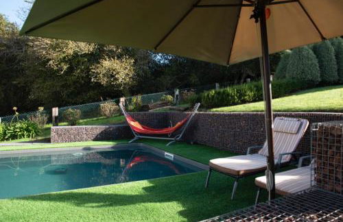 Casa Markaida Vizcaya - Foto 13