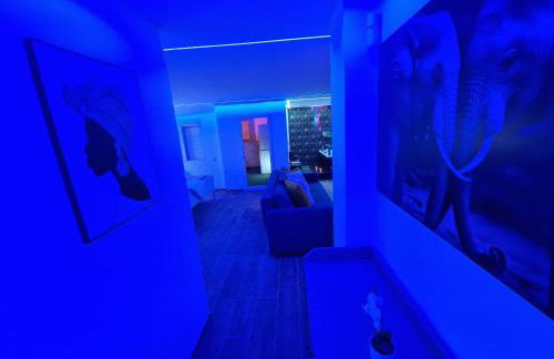 Sensual Sierra VIP - Foto 21