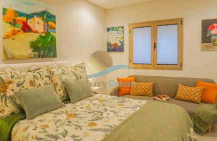 Alvorada Premium by Sunny Deluxe - Foto 70