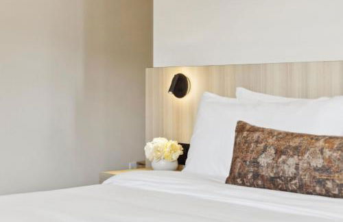 Casa Riviera - Boutique Suites in Downtown Santa Barbara - Foto 78