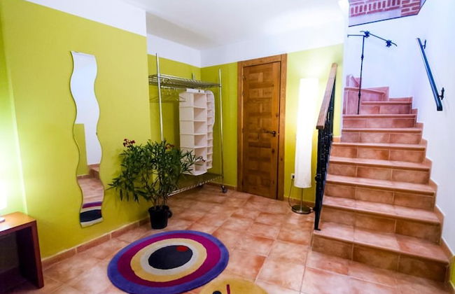 Villa Don Juan II - Foto 37