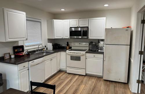 Spacious 2BR Apartment near Toledo, Sylvania & MI - Foto 17