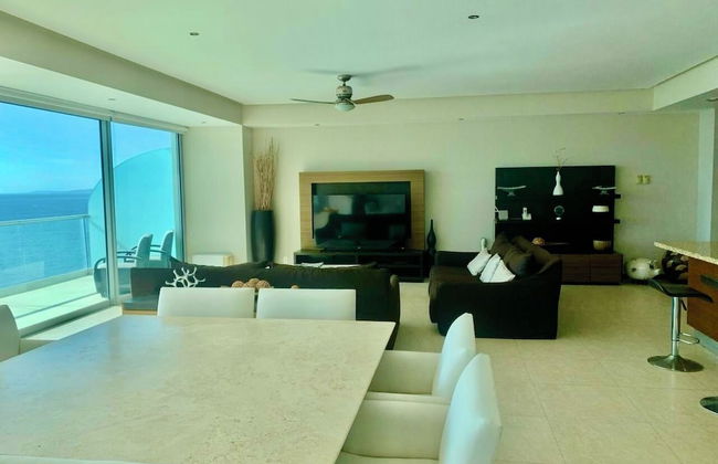 Park Life Peninsula - Foto 14