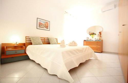 Casa Magnolia - Foto 20