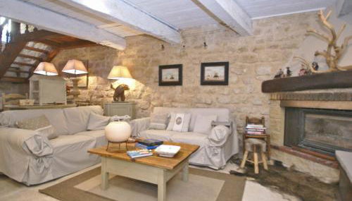 Provence Charm with Pool - Foto 2