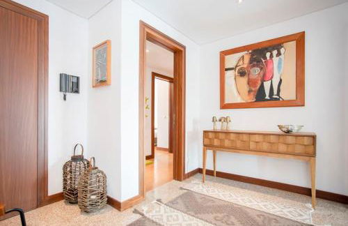 Liiiving in Porto - Douro Riverside Apartment - Foto 15