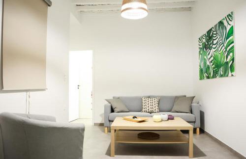 PS House Kimolos - Ps Rental - Foto 41