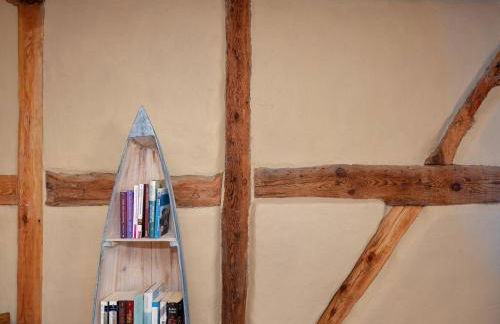 Comfort Meets Coastal Charm - Foto 20