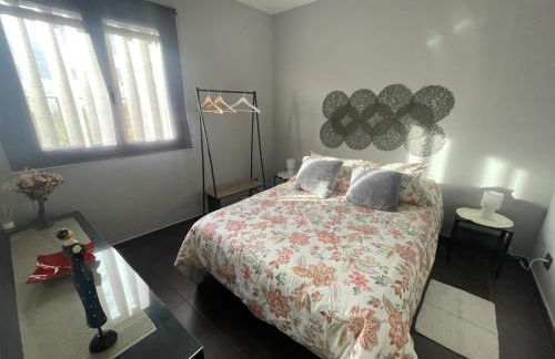 Donde habita el olvido - Foto 11