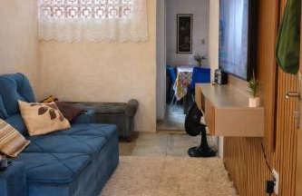 Studio aconchegante em Itaipava 10 minutos da praia - Photo 1