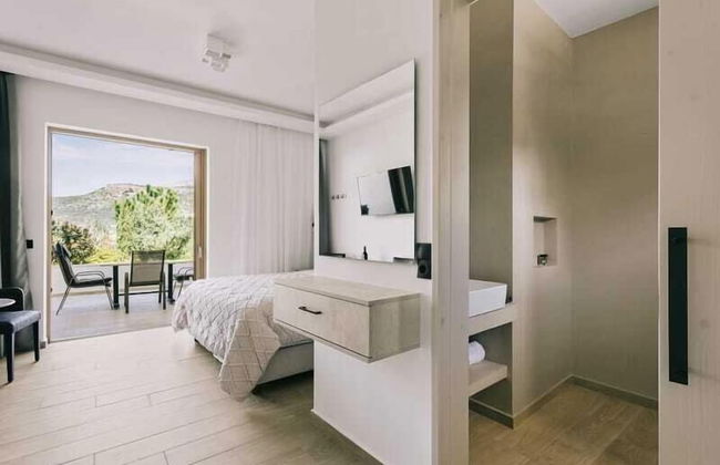 Lighthouse Apartments - Foto 40