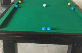 Excelente casa de 4 quartos em Saquarema - Foto 22