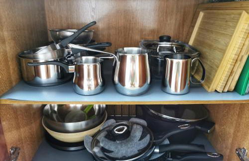 Tenerife Dream Apartment - Foto 13