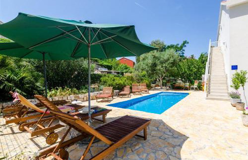 Apartment Maurora - Photo 5