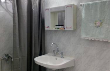 Cozy house 2 - Photo 21