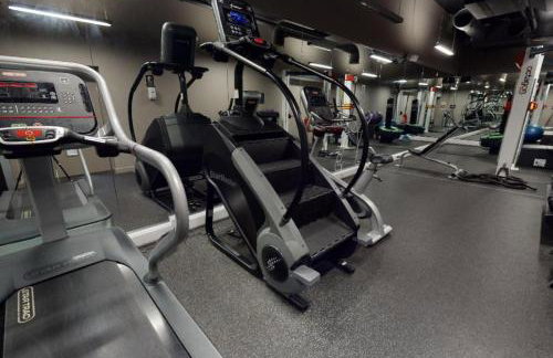 For Students Only - Haywood House in London - Foto 26