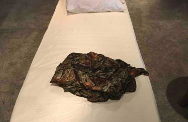 4 Bedrooms Fireplace Pool Table Peaceful - Foto 58