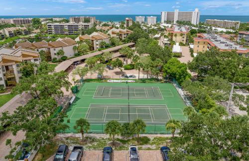 Midnight Cove II 731F - Foto 7