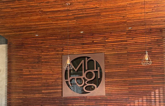 Private Deluxe Wine Tour to Valle de Guadalupe by Luxury Vehicle - Photo 15