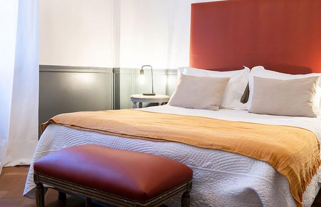 Moreno 820 by DOT Suites - Photo 14