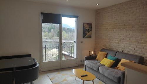 Central Sweet Home - Foto 3