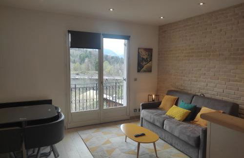 Central Sweet Home - Foto 3