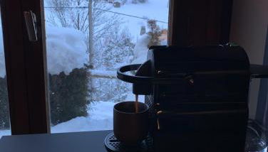 LCZ Dolce - Un Cocon à La Clusaz - Foto 2