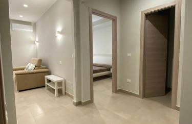 Plus welcome Gioiosa Marea Gelsomini-Gerani - Foto 37