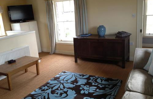 Duken Courtyard Cottage Self Catering Holiday Cottage in Glorious Countryside - Foto 19