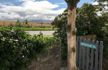 Crossgates, Rosehearty - Foto 13