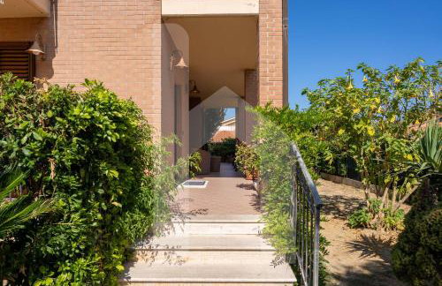 Homiday - Villa Angelica - Foto 54