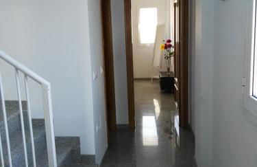 Velez Nazari Cambriles - Foto 102