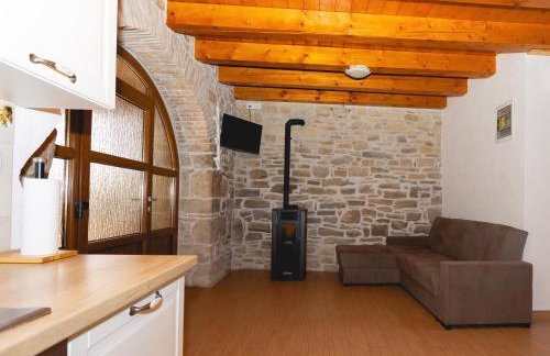 Villa Valentina Krbune - Foto 10