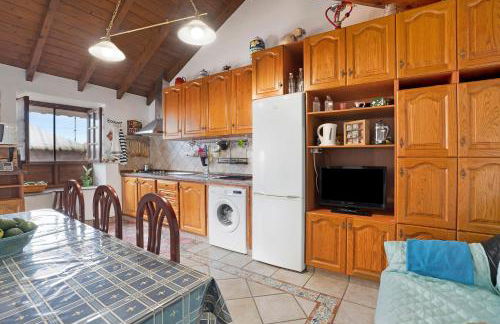 Finca Los Angeles - Foto 7